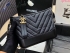 Chanel Bag 262